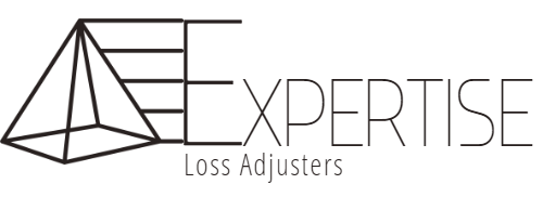 Prisma Loss Adjusters